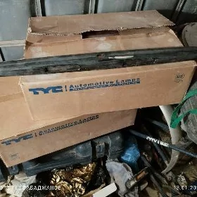 номер осушения