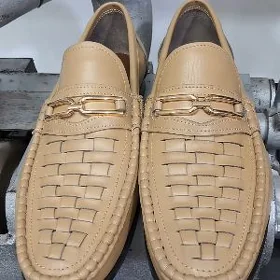 очки ocki туфли обувь kowus