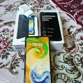 samsung a04s 3.32