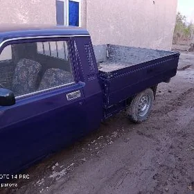 Lada 2105 2001