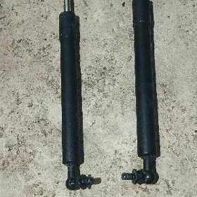 babycka silindr kapot