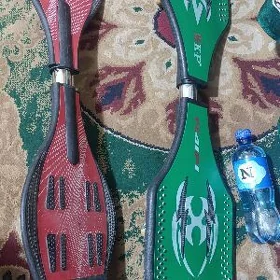 скейт skeyt роллерсерф