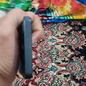 İnfinix SMART 10 HD