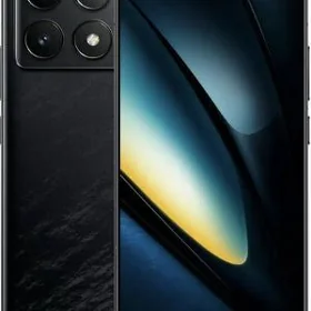 POCO f6 pro