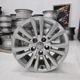 crown diska 16 orginal