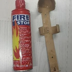 agnetisitel ot sondirji