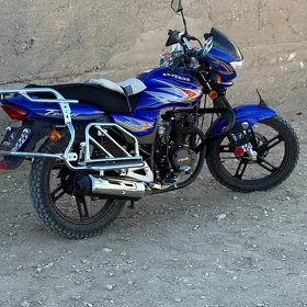 Fekon FK200-14G 2026