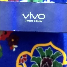 Vivo x23