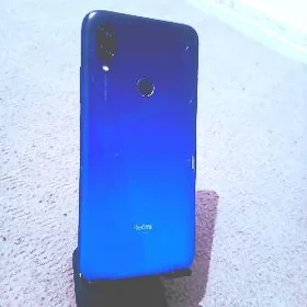 Redmi 7