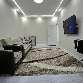 Ким  рн Лахути 3 ком гауданк