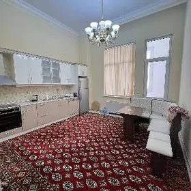 ЧЕХОВА ЭЛИТКА ЛУЧШИЙ ДОМ