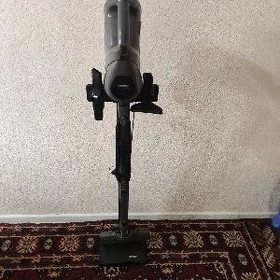 Ручной Полесосос