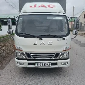 Mitsubishi Canter 2019