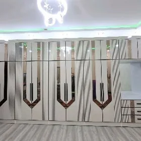 MEBEL ️️️ MEBIL GARNATUR