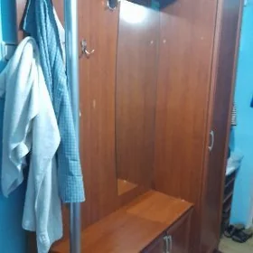 mebel prihoskà sfaner