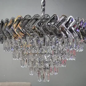 Lyustra lustra lusdyra люстра