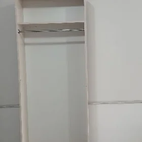 Продаётся