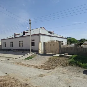 Satlyk Jay garadamak