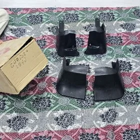 camry corolla brazgawik