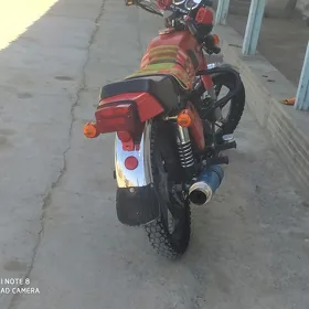 Fekon FK200-14G 2015