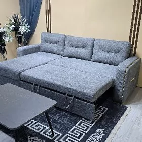 Diwan Ugalok Диван Mebel УГЛОВ