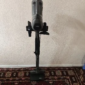 Полесос Ручной