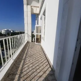 ЭЛИТКА ПО ГОГОЛЯ 150М2 ЕВРО