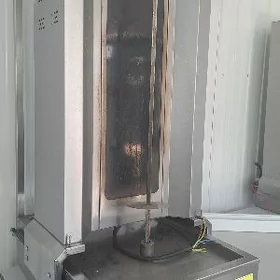 doner aparat satylyk srocno