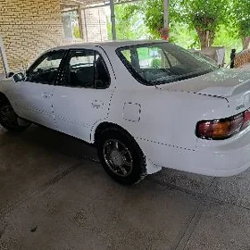 Toyota Camry 1994