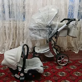 Kidilo Taze kalayaska