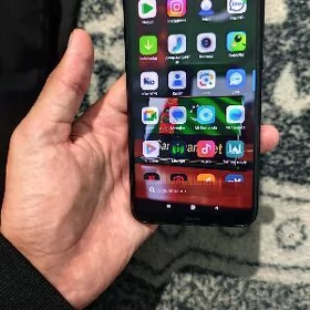 redmi note 8