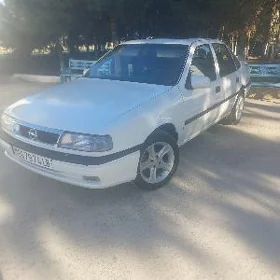 Opel Vectra 1992