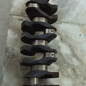 wal 2.5