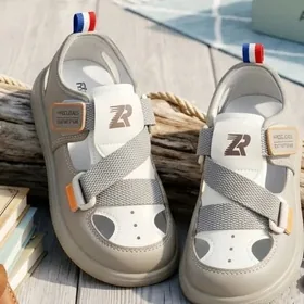 taze gelen oglanjyga kowush