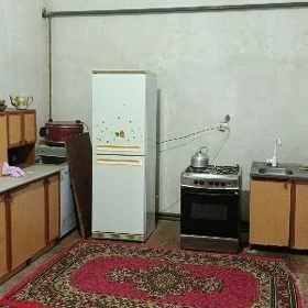 квартира kireyne jay