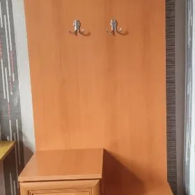 prihosga