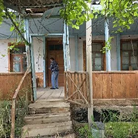 satlik 5 sot Jay FARAP