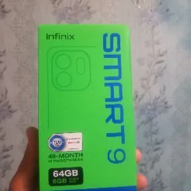 tel infinix