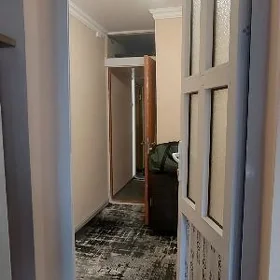 ГРАЖДАНСКАЯ 1В2 КОМ 2 ЭТАЖ