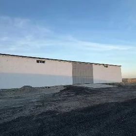 Arenda Pomesheniya 1000m2