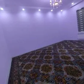 Çoganly plan 6sotok