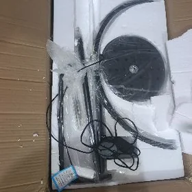 kirpik goyulyan cyra taze