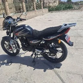 Fekon FK150-8G 2020