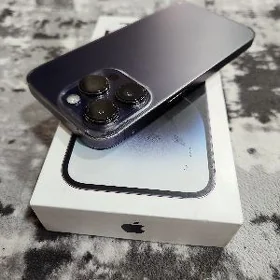 IPHONE 14 Pro 77