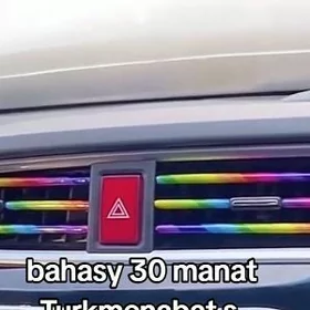 bezeg
