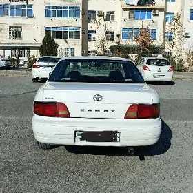 Toyota Camry 1994