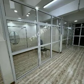 Gurtly padwal Ofis daŝyna cyky