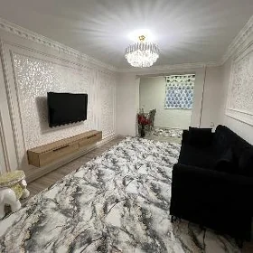 9МКР 1 ЭТАЖ 3 КОМ ЕВРО ФУЛЛ