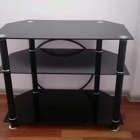 Тиливизор гойулйан паставка