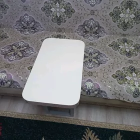 (столик) подставка к дивану